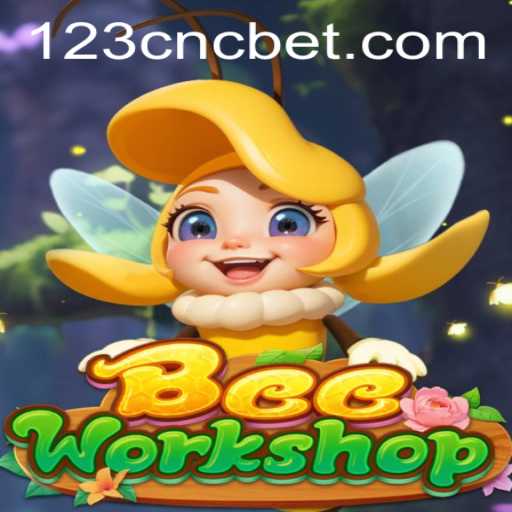 Discover the Buzz with BeeWorkshop: An Engaging Experience in CNCbet