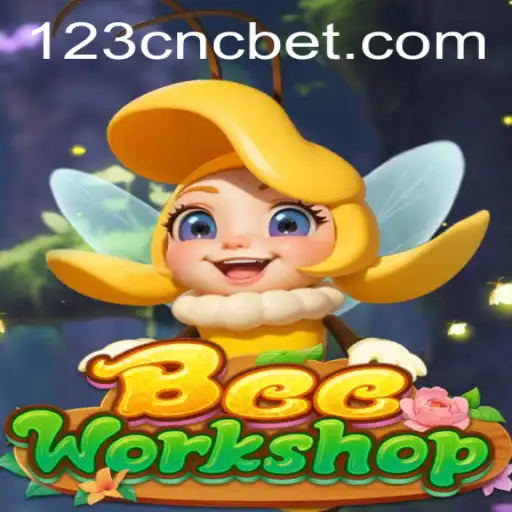 Discover the Buzz with BeeWorkshop: An Engaging Experience in CNCbet