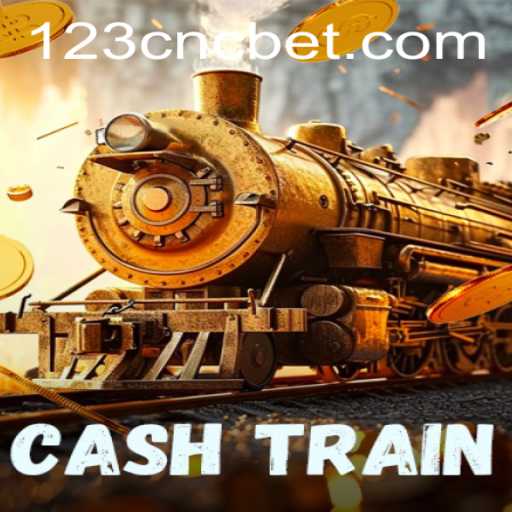Exploring CashTrain: An Innovative Gaming Experience by CNCbet