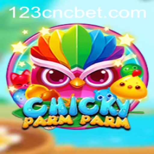 Unveiling ChickyParmParm: The Ultimate Gaming Experience with CNCbet