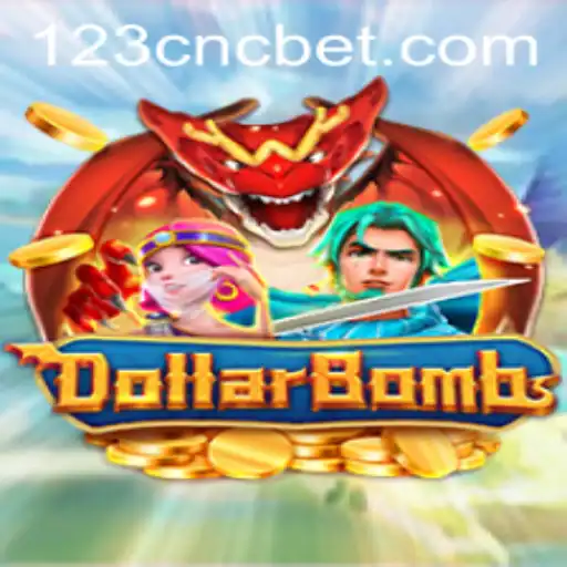 Exploring DollarBombs: A New Era of Gaming with CNCbet