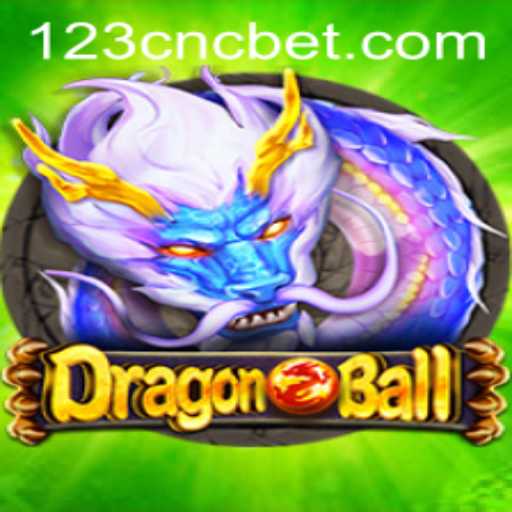 Explore DragonBall: An Exciting Adventure in CNCbet