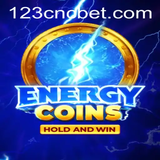 Exciting Adventures in EnergyCoins: A Deep Dive into CNCbet's New Offering