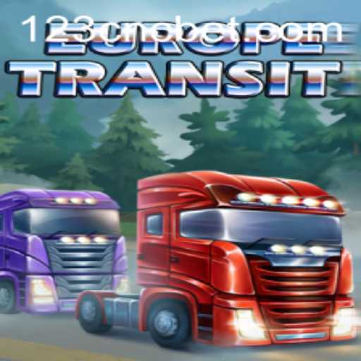 Exploring EuropeTransit: The Innovative Game Taking the World by Storm