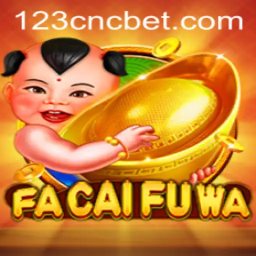 Discover the Exciting World of FaCaiFuWa with CNCbet