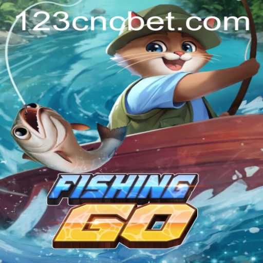 Exploring the Exciting World of FishingGO: A Prominent Presence at CNCbet