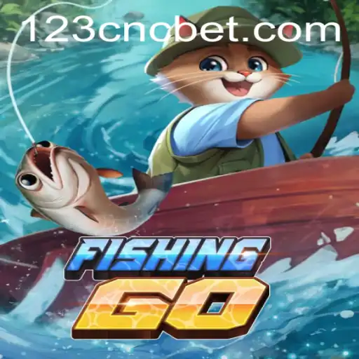 Exploring the Exciting World of FishingGO: A Prominent Presence at CNCbet
