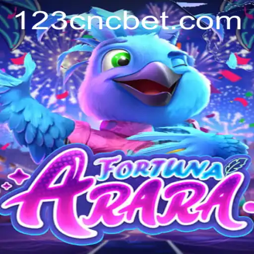 Exploring FortunaArara: The Latest Craze in CNCbet Gaming