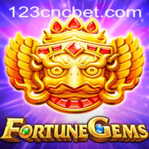Discover the World of FortuneGems: A Glimpse into the Riveting Game by CNCbet