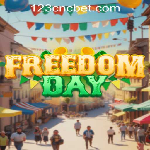 Unveiling FreedomDay: An In-Depth Guide to the Revolutionary Game