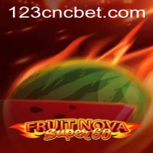 Exploring the Excitement of FruitNovaSuper60: A CNCbet Gaming Experience