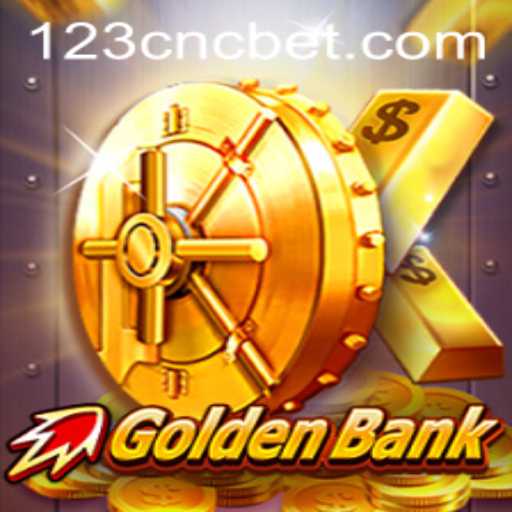 Exploring the Thrilling World of GoldenBank: The Game Revolutionizing CNCbet