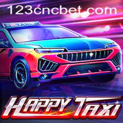 Exploring the Exciting World of HappyTaxi and the Role of CNCbet