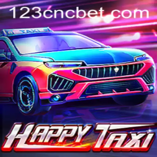 Exploring the Exciting World of HappyTaxi and the Role of CNCbet