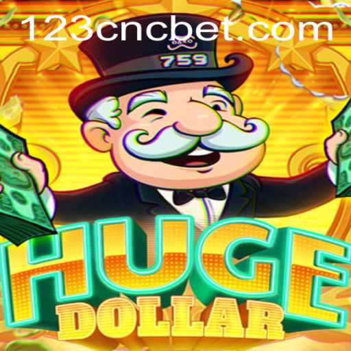Exploring HugeDollar: A Dive into the Game and Its CNCbet Dynamics