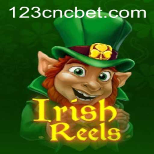 Exploring the Exciting World of IrishReels: A Dynamic Game Experience