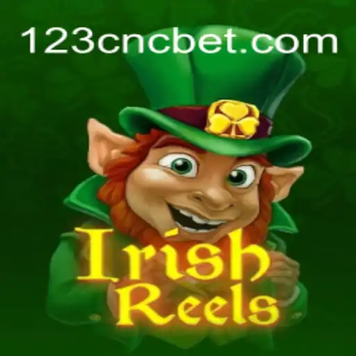 Exploring the Exciting World of IrishReels: A Dynamic Game Experience