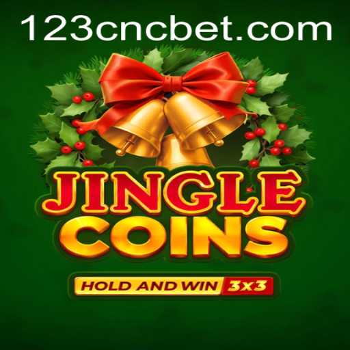 Experience the Thrilling World of Jinglecoins: Dive into the Gameplay and Strategy