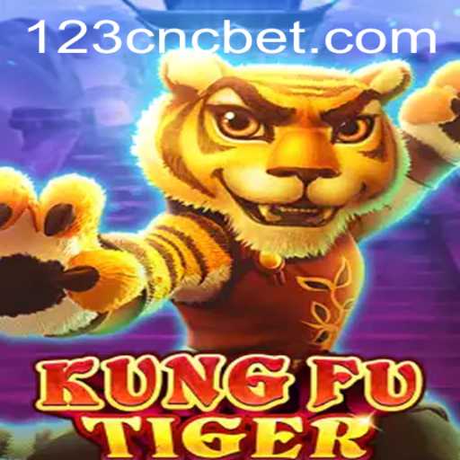 Unveiling the Thrilling World of KungFuTiger and Its Unique Features