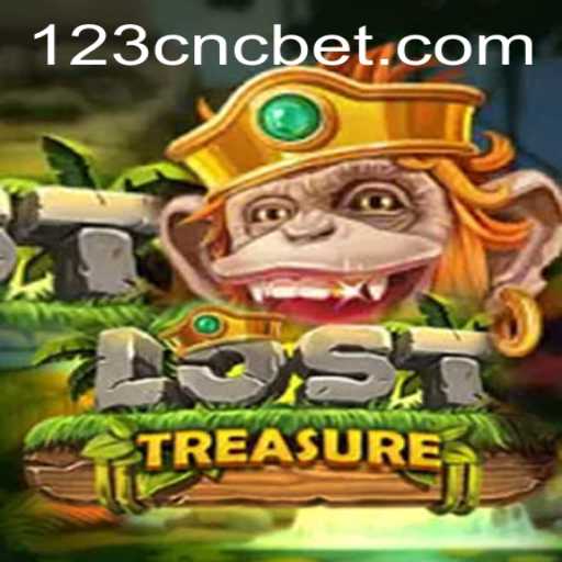 Discover the Enchanting World of LostTreasure and the Role of CNCbet