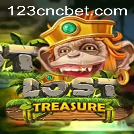 Discover the Enchanting World of LostTreasure and the Role of CNCbet