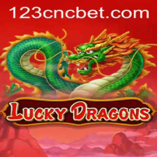 Exploring the World of LuckyDragons: The Art of Winning with CNCbet
