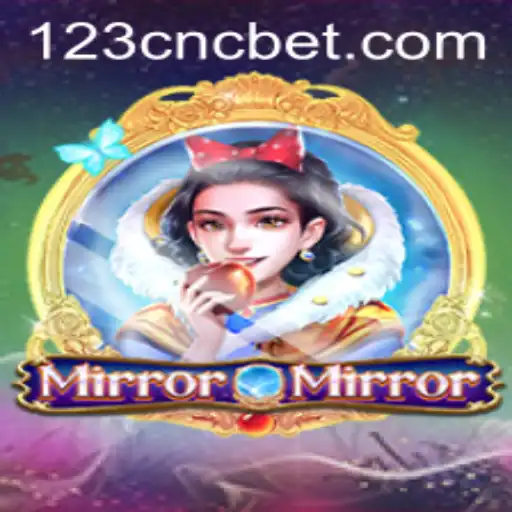 Unveiling MirrorMirror: A New Era in Gaming with CNCbet