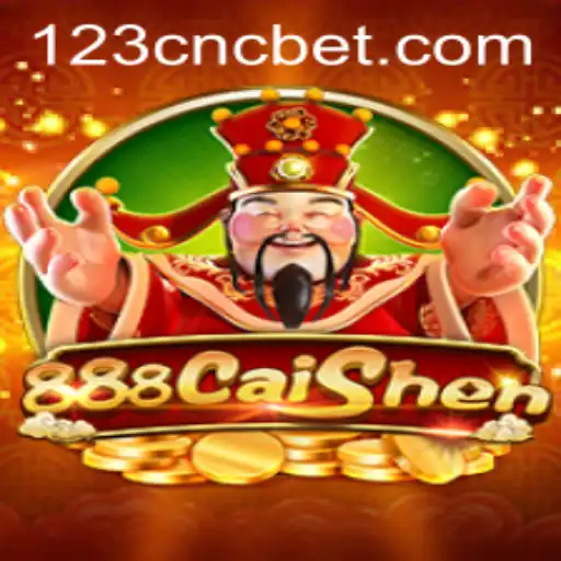 Exploring the Exciting World of 888CaiShen in the Age of CNCbet