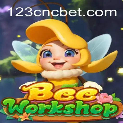 Discover the Buzz with BeeWorkshop: An Engaging Experience in CNCbet
