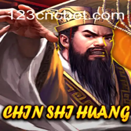 ChinShiHuang: A Journey through Ancient Strategy