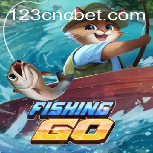 Exploring the Exciting World of FishingGO: A Prominent Presence at CNCbet