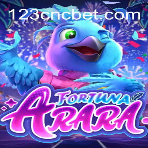 Exploring FortunaArara: The Latest Craze in CNCbet Gaming