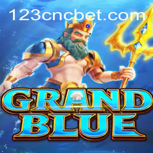 Discover the Exciting World of GRANDBLUE: An In-Depth Guide