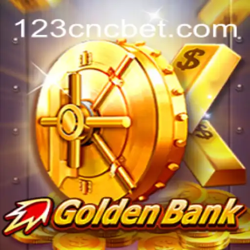 Exploring the Thrilling World of GoldenBank: The Game Revolutionizing CNCbet