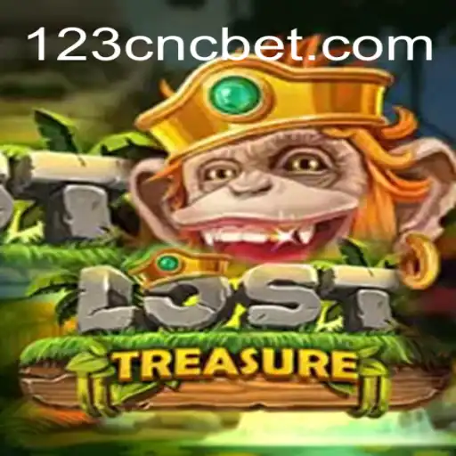 Discover the Enchanting World of LostTreasure and the Role of CNCbet
