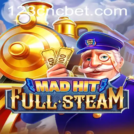 Exploring the Exciting World of MadHitFullSteam: An Innovative Gaming Experience