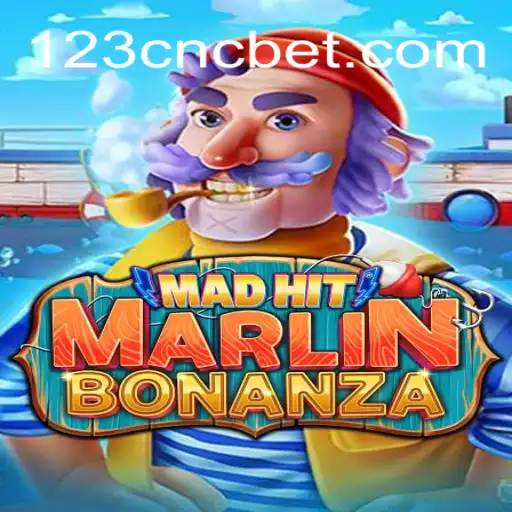 MadHitMarlinBonanza: The Ultimate Gaming Adventure