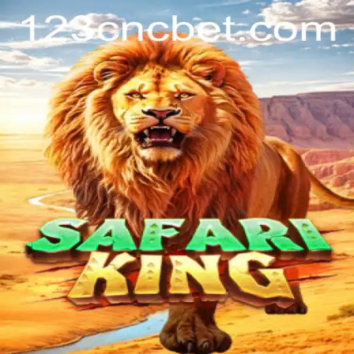 Explore the World of SafariKing: An In-Depth Guide to Gameplay and Features