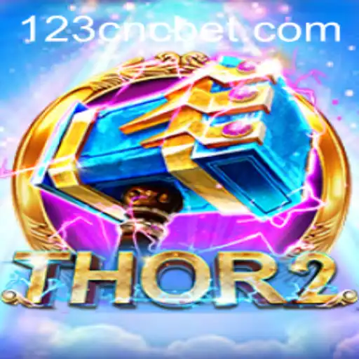 Exploring the Enchantment of Thor2: The CNCbet Experience