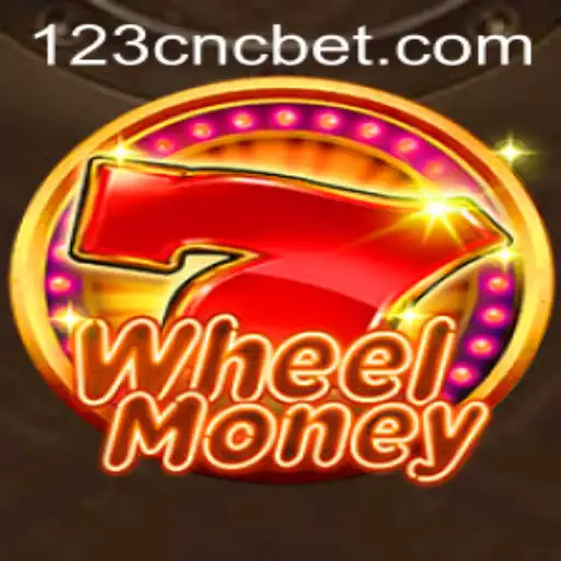Dive into the Exciting World of WheelMoney with CNCbet