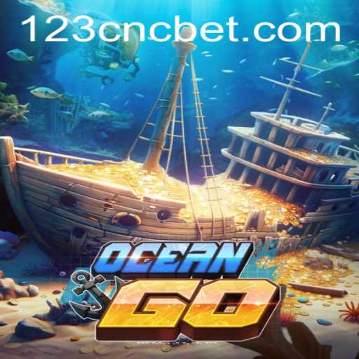 Explore the Exciting World of OceanGO: A New Era of Gaming with CNCbet