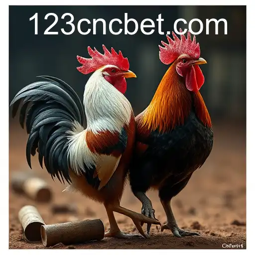 Exploring the World of Sabong Online: A Deep Dive into CNCbet