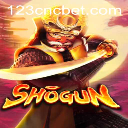 Exploring Shogun: A Strategic Journey with CNCbet