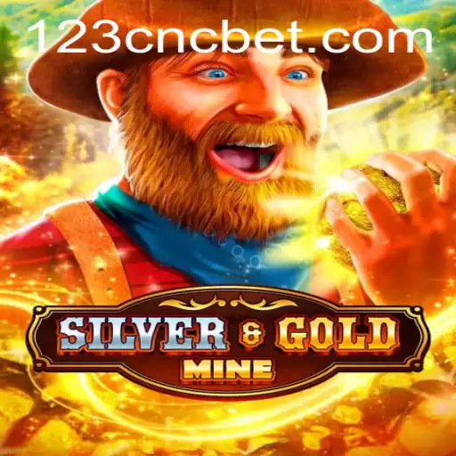 Discover SilverGold: The Thrilling Fusion of Strategy and Adventure with CNCbet