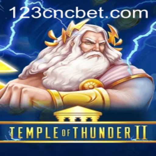 TempleofThunderII Unleashed: An In-Depth Guide to the Epic Adventure