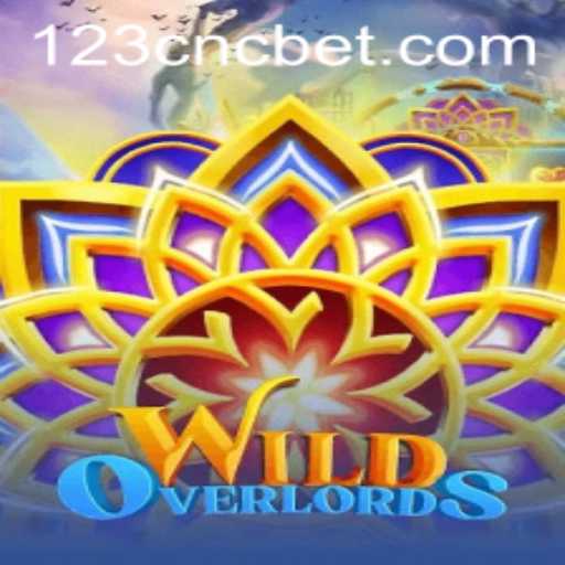 Discover the Thrilling World of WildOverlords: A Comprehensive Guide