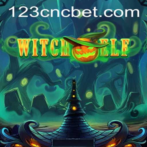 WitchElf: A Mystical Journey into Strategy and Fantasy