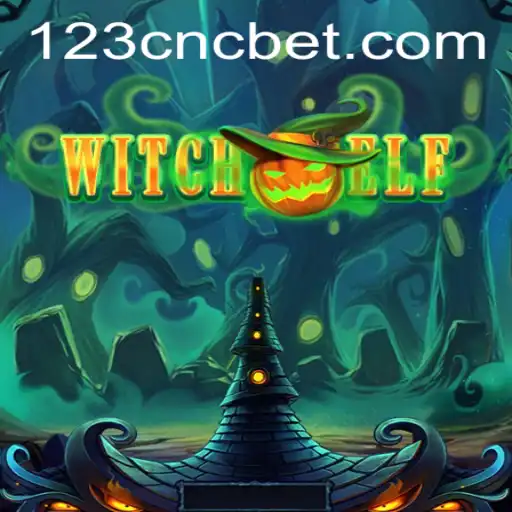 WitchElf: A Mystical Journey into Strategy and Fantasy