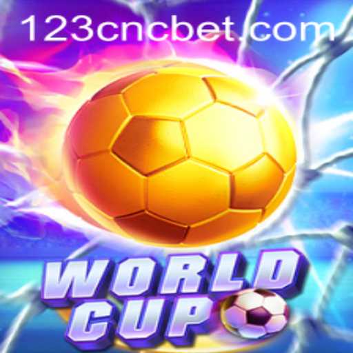 Experience the Thrill of WorldCup with CNCbet