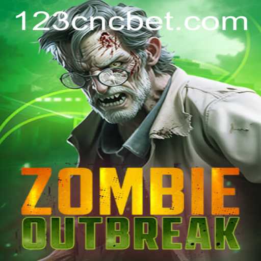 ZombieOutbreak: Survival Reimagined with CNCbet